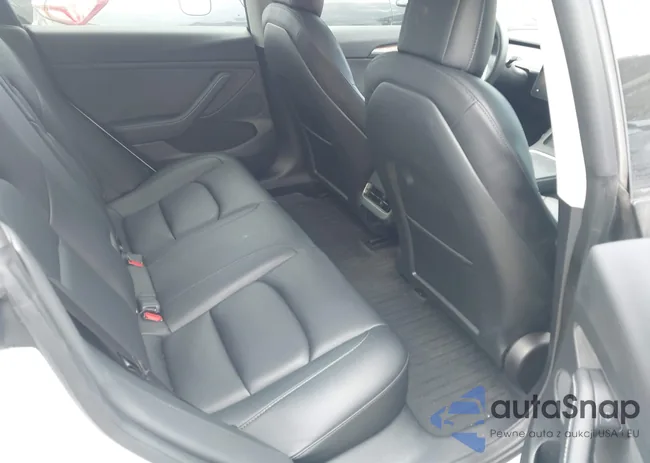 5YJ3E1ECXNF263791: 43083174