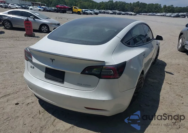 5YJ3E1ECXNF263791: 43083174