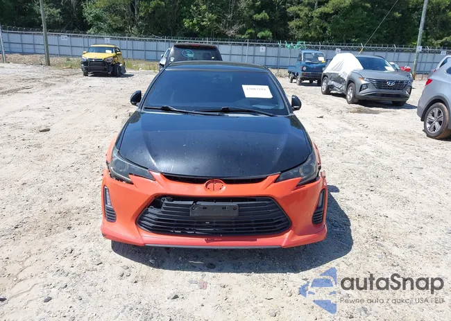 JTKJF5C79FJ006609: 43083181