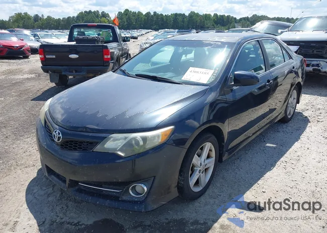 4T1BF1FK4CU044906: 43083185