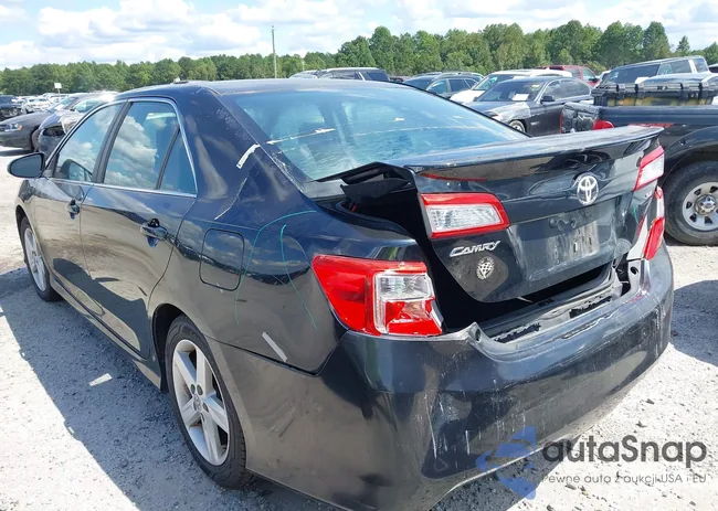 4T1BF1FK4CU044906: 43083185