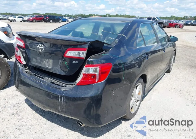 4T1BF1FK4CU044906: 43083185