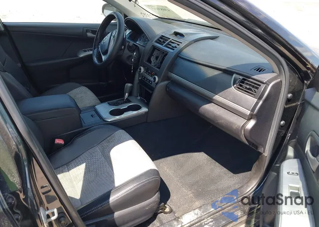 4T1BF1FK4CU044906: 43083185