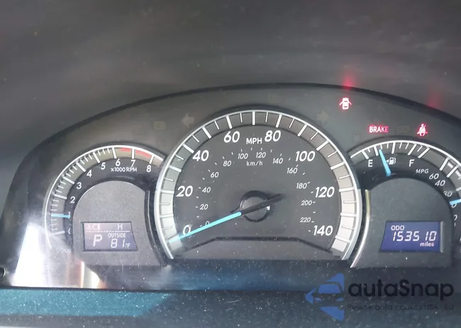 4T1BF1FK4CU044906: 43083185