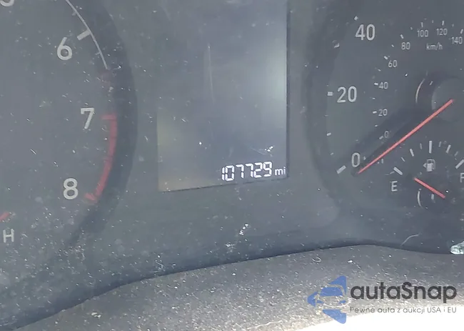 3KPC24A60ME129712: 43083188