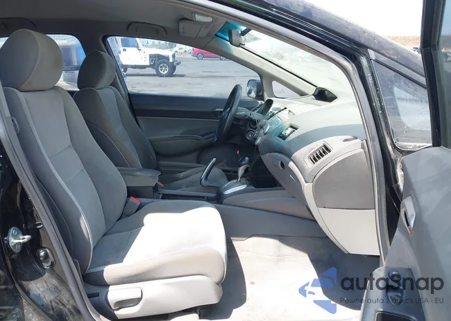 2HGFA16549H349625: 43083189