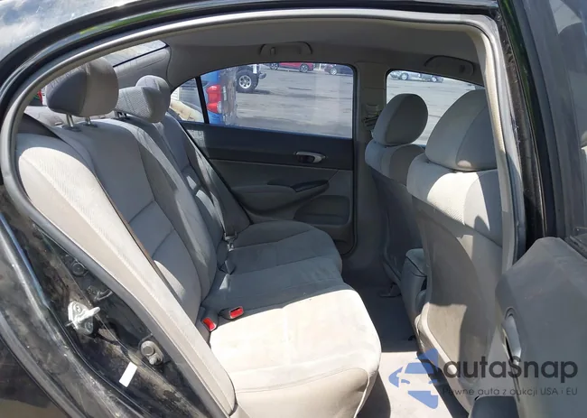 2HGFA16549H349625: 43083189