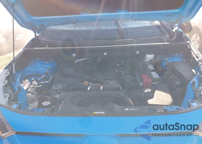 2T3F1RFV6MW247281: 43083200