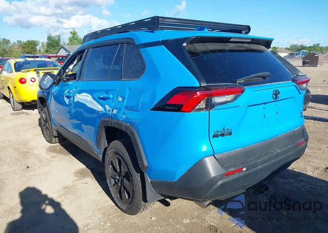 2T3F1RFV6MW247281: 43083200