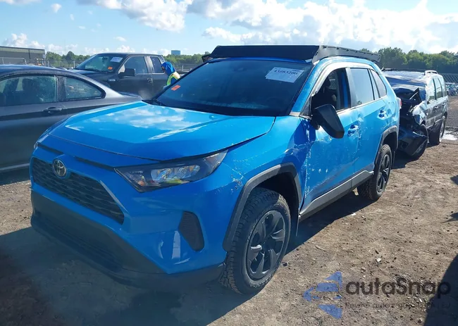 2T3F1RFV6MW247281: 43083200