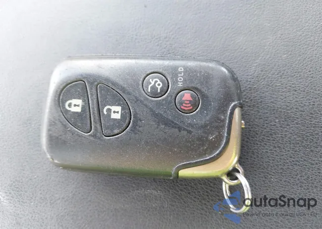 JTHBK1EG1A2398645: 43083209