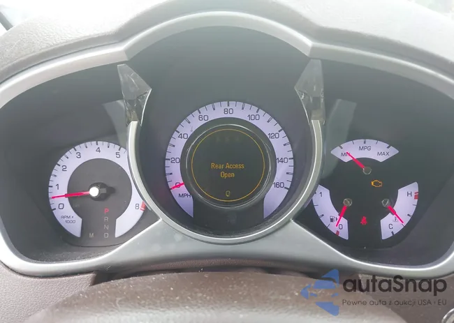 3GYFNAEY6AS650147: 43083212