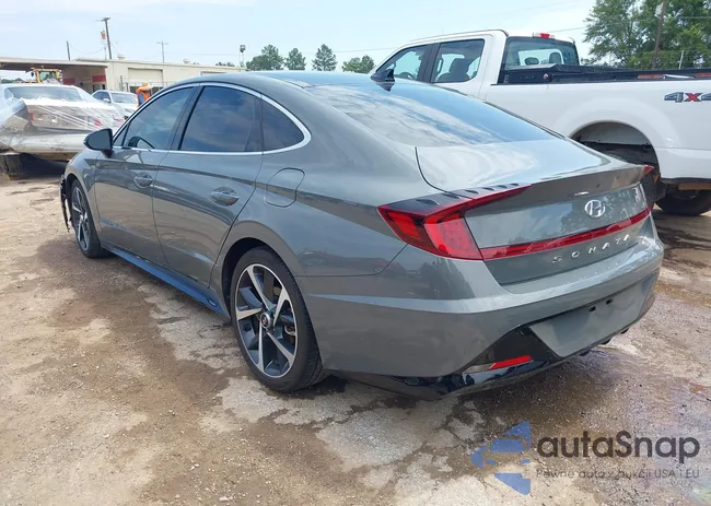 5NPEJ4J27MH071117: 43083213