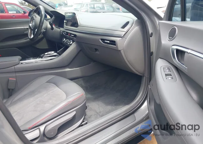 5NPEJ4J27MH071117: 43083213