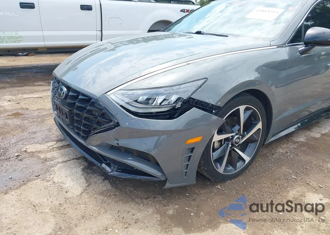 5NPEJ4J27MH071117: 43083213