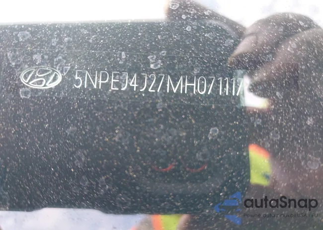 5NPEJ4J27MH071117: 43083213