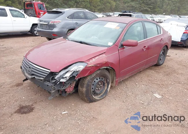 1N4AL21E58C258130: 43083214