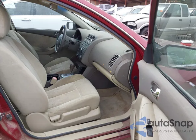 1N4AL21E58C258130: 43083214