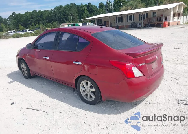 3N1CN7APXEL826385: 43083215