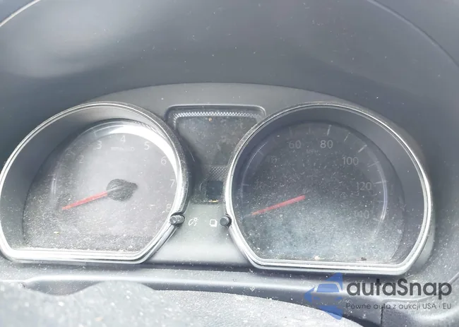 3N1CN7APXEL826385: 43083215