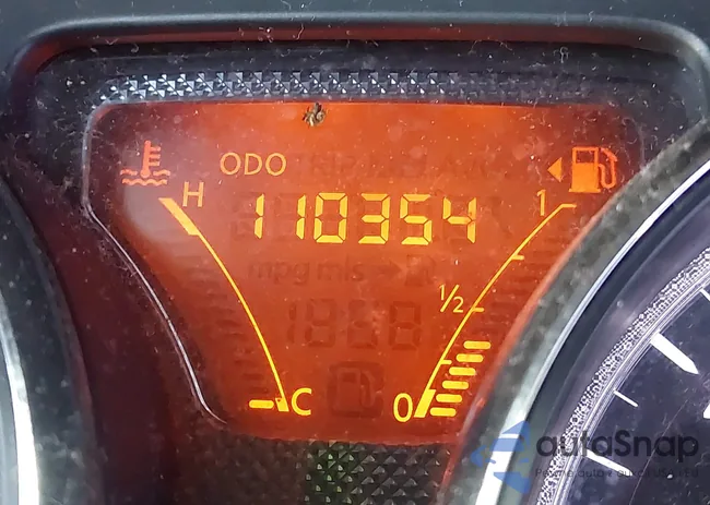 3N1CN7APXEL826385: 43083215