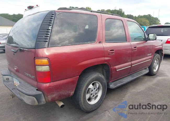 1GNEC13Z52J263814: 43083218