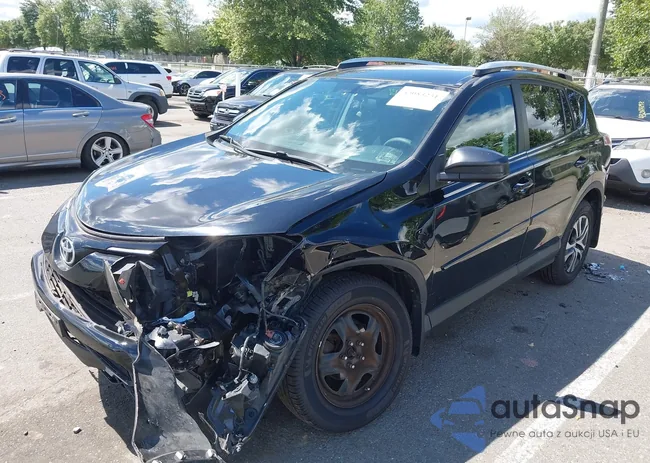 2T3BFREV8GW461999: 43083231