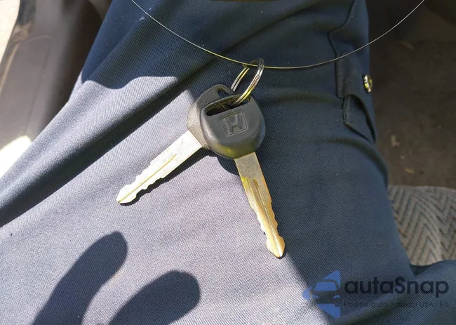 JHLRD1844VC052586: 43083232