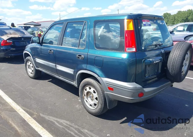 JHLRD1844VC052586: 43083232