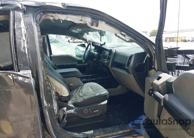 1FTEW1E50JKG02210: 43083234