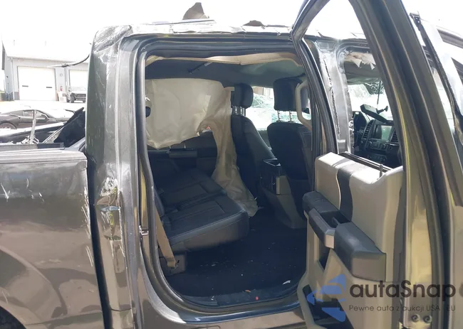 1FTEW1E50JKG02210: 43083234