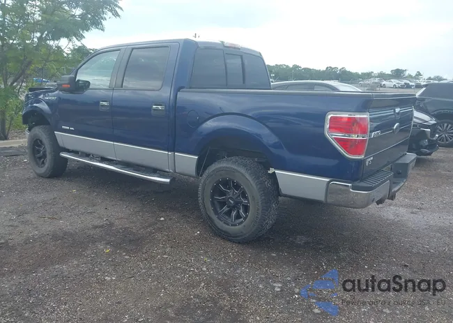 1FTFW1CT2CFC90070: 43083233