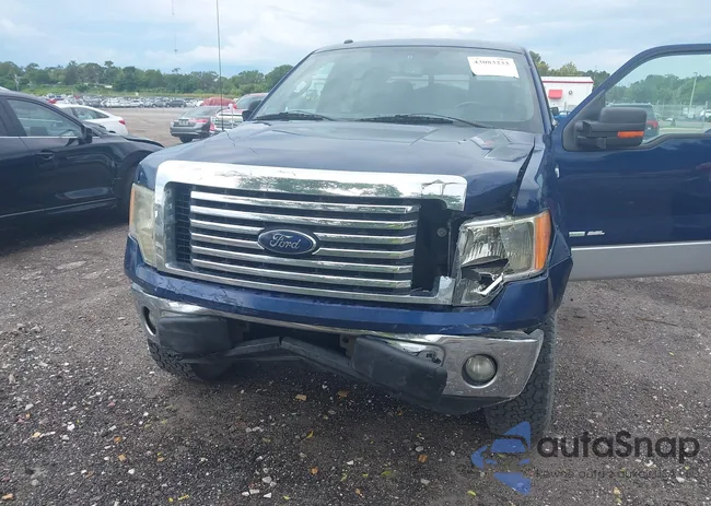 1FTFW1CT2CFC90070: 43083233