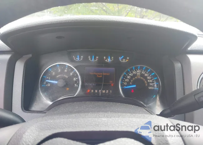 1FTFW1CT2CFC90070: 43083233