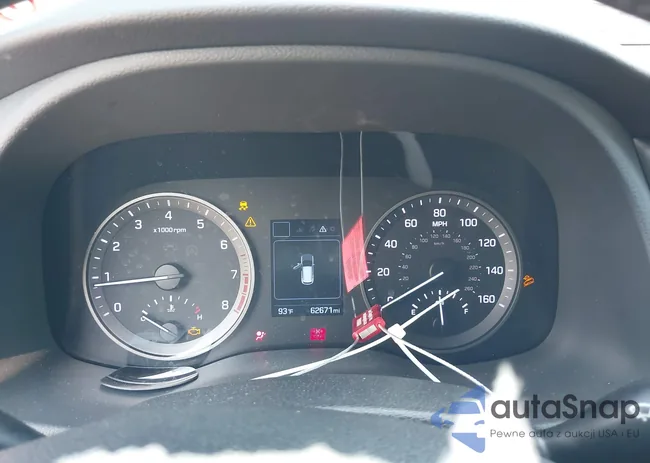 KM8J33A2XHU472591: 43083242