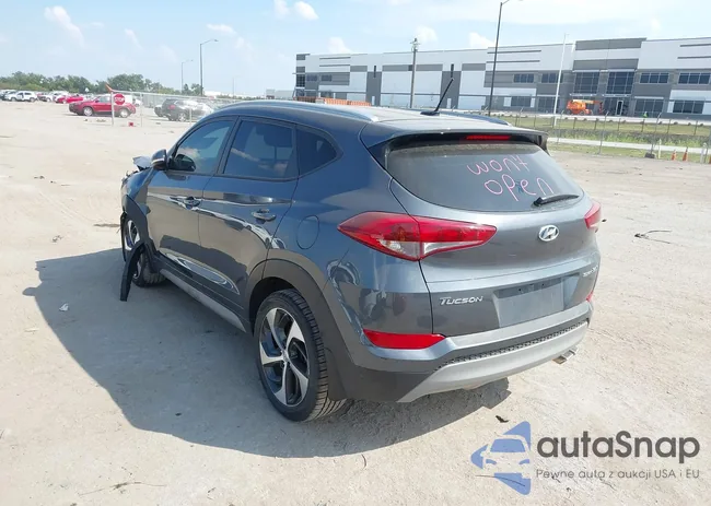 KM8J33A2XHU472591: 43083242