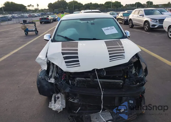 3VWJM71K38M015261: 43083245