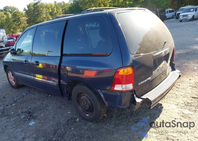 2FMZA52423BB52622: 43083251