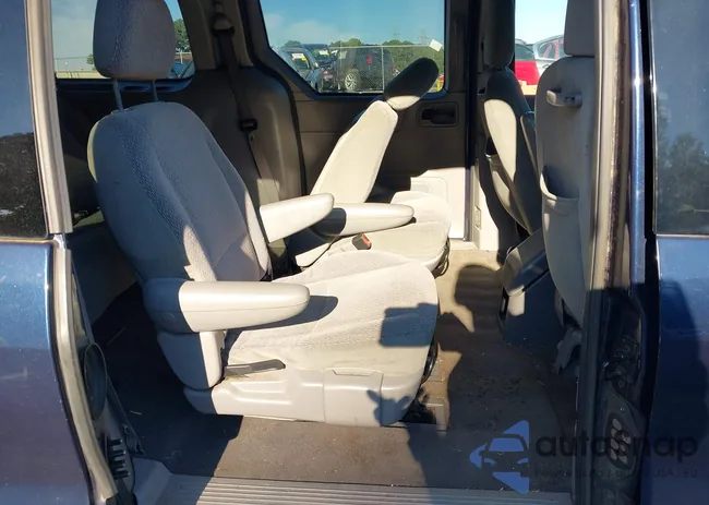 2FMZA52423BB52622: 43083251