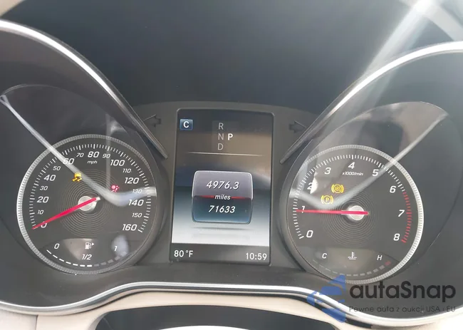 WDDWF4KB6JR338181: 43083256