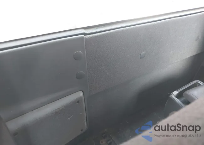 1FTYR10U57PA66823: 43083257