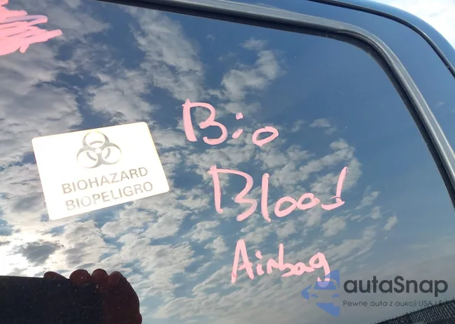 1FTEW1E59LKF14176: 43083258