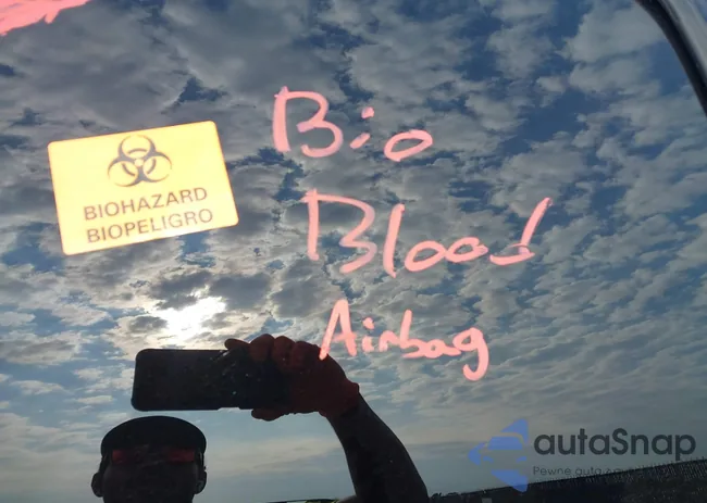 1FTEW1E59LKF14176: 43083258