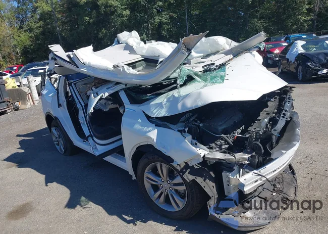 5J8YE1H3XSL007579: 43083285