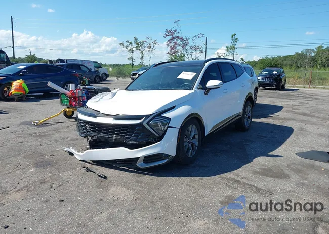 5XYK43DF4RG230063: 43083289