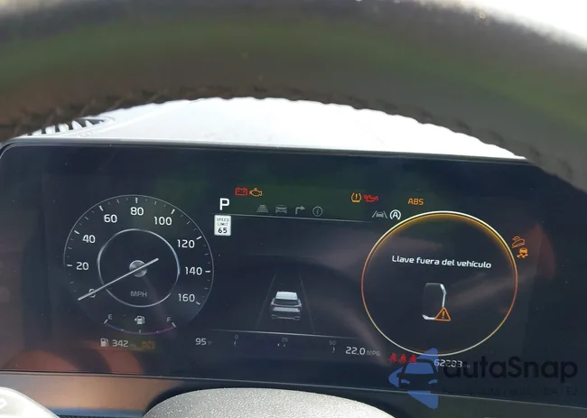 5XYK43DF4RG230063: 43083289