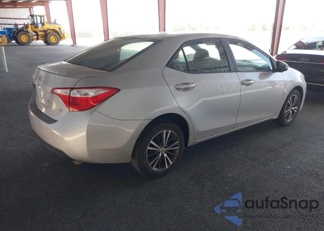 5YFBURHE0GP405664: 43083291