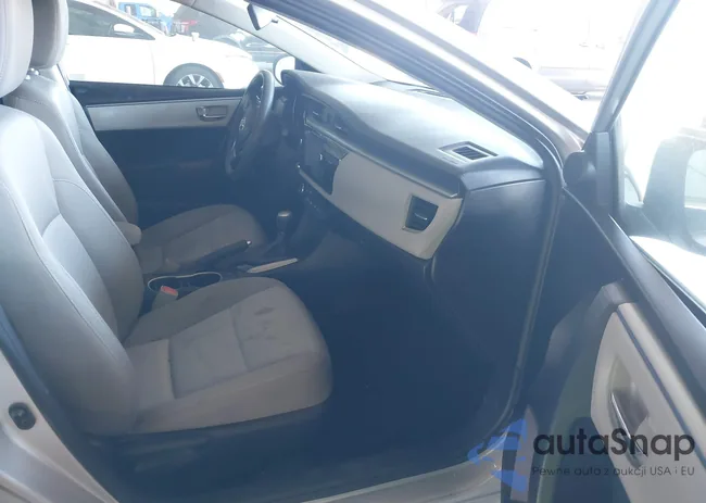 5YFBURHE0GP405664: 43083291