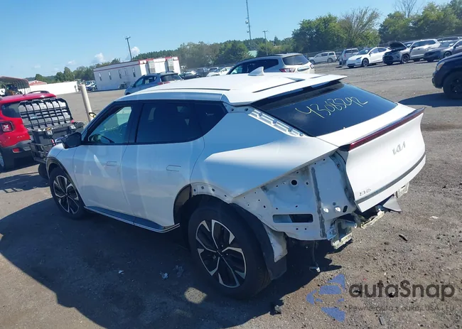 KNDC3DLC8P5116156: 43083292