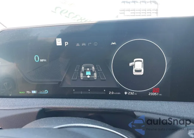 KNDC3DLC8P5116156: 43083292